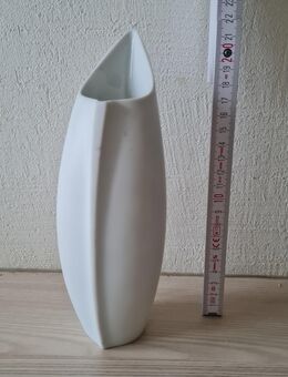 Rosenthal studio linie Künstlervase signiert - Frankfurt (Main) Bockenheim
