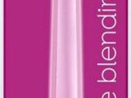 Essence Concealerpinsel all in one blending brush, mit Soft-Touch-Griff