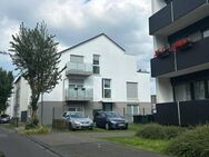 Ideal für Anleger & Selbstnutzer - in Schwerte - Schwerte (Hansestadt an der Ruhr)