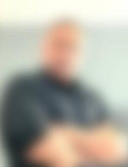 She*** - Haren (Ems)