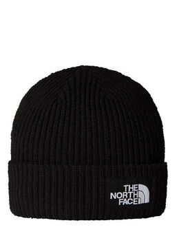 The North Face Beanie KIDS SALTY LINED BEANIE (1-St)