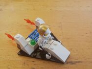 Lego Set Komvolut Kleine Alte Space Modelle - Solingen (Klingenstadt)