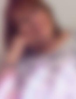 Gab*** - Hagen (Stadt der FernUniversität)