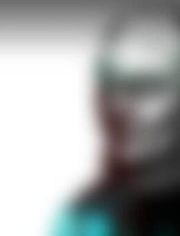 Don*** - Bad Köstritz