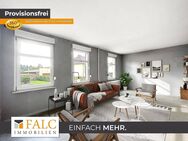 FESTPREIS! Ihr neues Handwerkerobjekt - FALC Immobilien - Klötze
