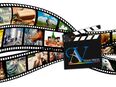 SchlHolst, HH, Niedersachsen: Preiswerte, authentische Image- und Storytelling Filme in 24306