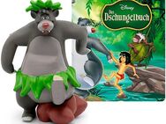 tonies Hörspielfigur Disney - Das Dschungelbuch