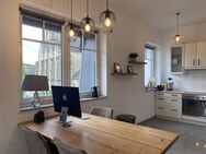 Moderne 2 Zimmerwohnung mit Aufzug im Zentrum von Warstein - Warstein