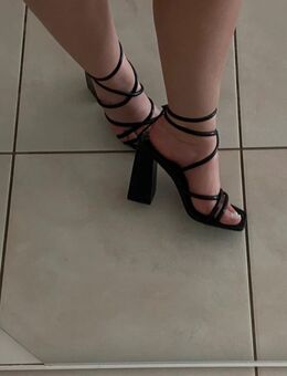 Schuhe - Köln
