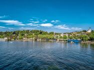 Investition in die Zukunft! Mehrfamilienhaus mit Potenzial in Starnberg - Starnberg