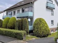 Gepflegtes 5-Familienhaus in Knetterheide! - Bad Salzuflen