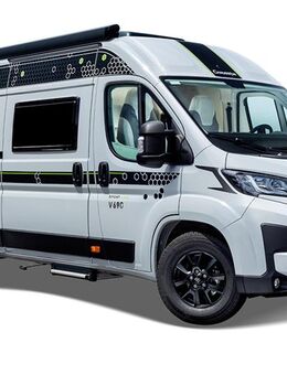 Pflege älterer Menschen - Berlin Charlottenburg-Wilmersdorf