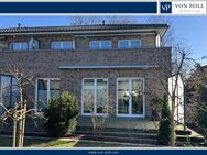 Großzügige 2-Zimmerwohnung für eine Person! - Hamburg