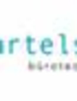 Auslieferungsfahrer Büromaterial/Möbel, Versandmitarbeiter (m/w/d) - Viersen