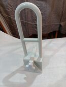 Badewannen Einstieghilfe in 25782