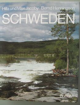 Schweden (1978) - Münster