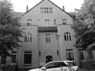 Charmante 2-Zimmerwohnung in zentraler Lage von Hennigsdorf! - Hennigsdorf