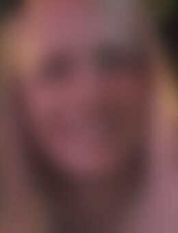 NAN*** - Brühl (Nordrhein-Westfalen)