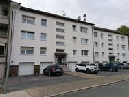 LETMATHE! Geräumige ETW (Hochparterre) in ruhiger Sackgassenlage - Iserlohn