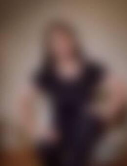 196*** - Lahr (Schwarzwald)