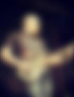 Seb*** - Schmalkalden