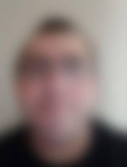 Ste*** - Schnaittach