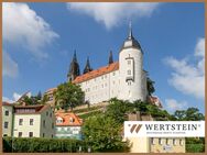 Investment in Meißen für unter 1.200 €/qm - Meißen