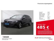 VW Passat Variant, 1.5 TSI Business, Jahr 2024 - Lingen (Ems)