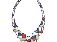 Collier Prism - Eschweiler