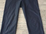 Nike Dry fit Legendary Pants Sportlegging Sporthose Fitness Gym M 38 - Hoppegarten