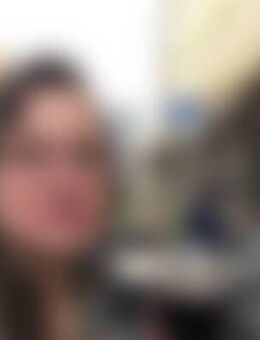 Sph*** - Sulzbach-Rosenberg