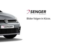 VW Taigo, 1.0 TSI OPF Assistenzpaket, Jahr 2024 - Münster