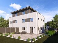 Ihr persönlicher Wohntraum in Betteldorf - Schönbach (Rheinland-Pfalz)