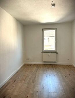 2-Zimmer Wohnung in Bürgel zu mieten! - Offenbach (Main)