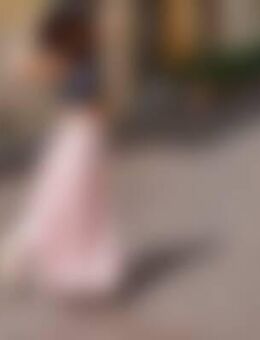 Moh*** - Sankt Wolfgang