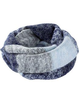 bonprix Loop, Loop Schal