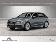 Audi A3, Sportback 30 TDI, Jahr 2020 - Northeim