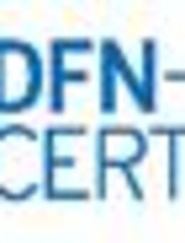 IT-Spezialist (m/w/d) Network - Hamburg