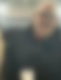 Jof*** - Arnstein (Bayern)