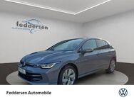 VW Golf, 1.5 TSI VIII Life, Jahr 2024 - Alfeld (Leine)