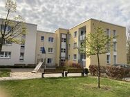 Vier Wände zum Wohlfühlen. - Hamm