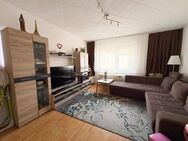 Zentral gelegene 2-Zimmer-Wohnung im Stuttgarter Osten - Stuttgart