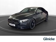 Mercedes A 250, Lim AMG Line vo hi, Jahr 2019 - Minden (Nordrhein-Westfalen)