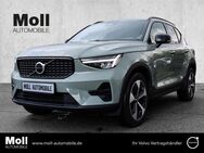 Volvo XC40, Plus Dark B3 EU6d digitales Sitze HarmanKardon, Jahr 2023 - Aachen