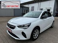 Opel Corsa F 1.2 Edition *PDC*CarPlay*DAB*Spur*Tempo* - Dortmund