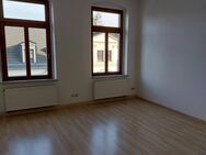 gemütliche Altbauwohnung im Zentrum von Olbernhau - Olbernhau