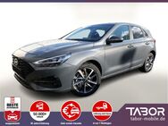 Hyundai i30, 1.5 TGDI 140 Advantage MHEV 17Z, Jahr 2024 - Kehl