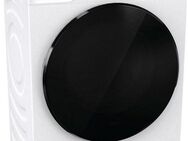 GORENJE Waschtrockner WD2A 164 ADPS/DE, 10 kg, 6 kg, 1400 U/min