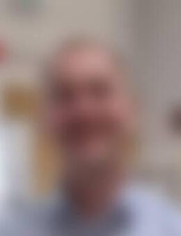 Kay*** - Weißenborn (Erzgebirge)