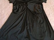 Kleid Gr. 5XL - Wolfsburg
